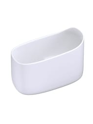 ����� ��������������� Salini ORIENTE OFURO (1400�800�960) ���.������, S-Sense, ��������� 1043101GF