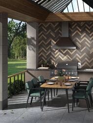 ������ ��������� KERAMA MARAZZI ��������� (60�285) ���������� ������� 26304 (��.�.)