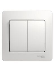  Systeme Electric GLOSSA 2-    .5 GSL000152