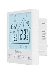   Thermex Axioma Wi-Fi 