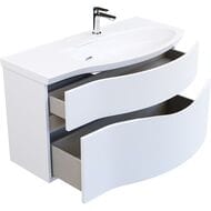 ����� ��� �������� KERAMA MARAZZI RIVA ��������� � ������� 976�445�542, ����� ������� RV.100Rh\WHT.M