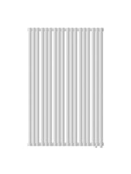 �������� �������� Empatiko Takt V R1 �������� 712�786�95 18 ��� ��.�����, 1552 ��, Mild White