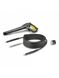     KARCHER, 7,5   2.643-910.0
