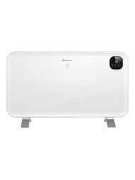 ��������� Thermex Piola 2000 Wi-Fi (745�220�485) �� 25 �2, 2000 ��, ��.���, �����, �����