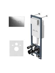  AM.PM ErgoFit    ErgoFit L  I012711.0151