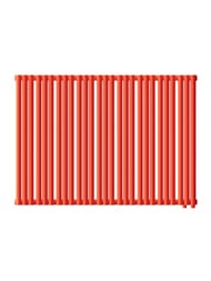 �������� �������� Empatiko Takt V LR2 �������� 1072�536�122 27 ��� ��.�����, 3124��, Friendly Red