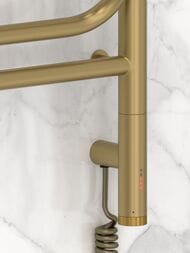 ������� ������ 3.0 ����������������� 1000�500 ������� ����, ��� ������, 32-5819-1050