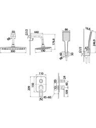   IDDIS Slide SLIBL02i67 , / ,  