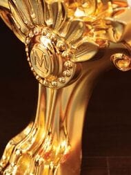 ����� MIGLIORE OLIVIA 174x83 �� ����� "MIGLIORE", ���������������, �����/������ 24633