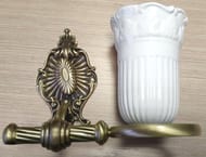 ������! Migliore Elisabetta ������ ���������, ��������, ������ ML.ELB-60.102.BR