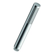   Duravit UV0642001010 MinusFlow,  9 /., 