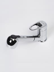 ��������� ��� ����� WasserKRAFT Oder 6365 � ��������� �������, ����