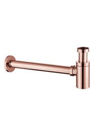 ����� ��� �������� ABBER AF0030RG ����: ������� ������