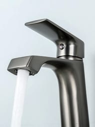 ��������� ��� �������� , FRAP ��������� �����, F1071-9