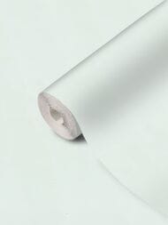 ���� ��������� �� ��������� Solo Feerie (1,06�10,00) ������-�������, ��������� 3502-5 (���.)