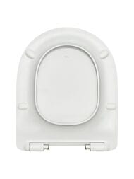 ������� Roca Leon ���������, ������, ������� ������, ��������� ZRU9302943