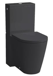 ������-������� Laufen KARTELL 8.2433.1.020.000.1+8.2933.2.020.872.1 (660�370) ������������, �������. ������, ������ �����, ������