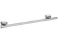 Hansgrohe PuraVida  600  41506000