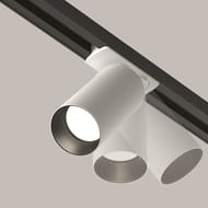 �������� ���������� Maytoni Artisan (�������) TR089-1-GU10-WW Unity GU10, IP20, �����