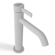 ��������� ��� �������� Remer Metrica MC12ABO, ����� �������