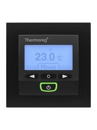  Thermoreg TI-950 Design       " ", 
