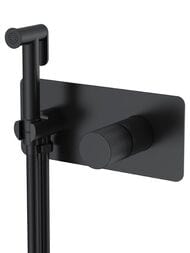 ��������� Boheme Stick 127-BB.3 ������������, � ��� �����, ��������, �����:linea, ������