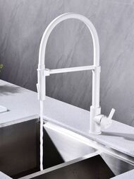 ��������� ��� ����� HALT, ����� �������, Ha214021-WH, Paulmark