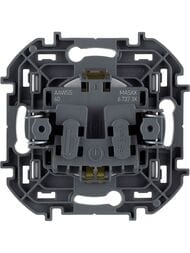  LEGRAND INSPIRIA     16   IP20  673730