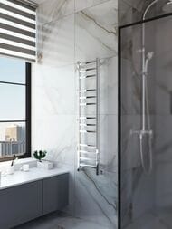 GROTA ESTRO  ""  300x1200 . ., /. . D-1/2"