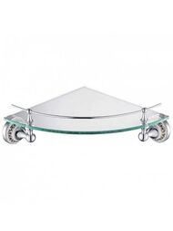 ����� ���������� Zeegres Z.CLASS �������   27117301