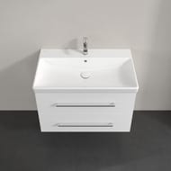    Villeroy & Boch Avento (780452510) 2 ,   A89100B4