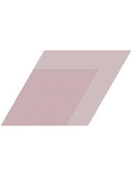 ��������������� ������ Wow Flow Diamond Decor Old Rose (139�239,5) ������� 117361  (��.�.)