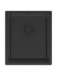 ����� LASSAN 38 UNI, ����. �����, LA38-MBN, ������� ������, NANO-PVD, 380�440��, Paulmark