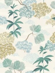 ���� ��������� �� ��������� Rasch Allegretto (0.53x10.05) �����, ������������ 792515 (���.)