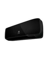 Сплит-система Hisense BLACK CRYSTAL AS-13HW4SVDTG5В без инвертора, до 37 кв.м