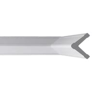   Bello Deco XPS  1 (20202000) , 00-00004604 (.)