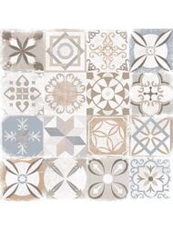 ��������������� ������ Alma Ceramica Beton Pro (600x600) ������������ GFU6060BTP14R (��.�)