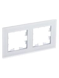 ����� Systeme Electric ATLASDESIGN NATURE 2 �����, ������� ������ ����� ATN330102