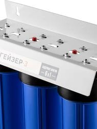 ������ 3�20 1/2" ������ ��� �������� ����, ���������������,  32054