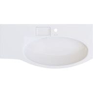 �������� KERAMA MARAZZI RIVA ���������, � �������� (1007�480�150), ����� ��������� RV.wb.100Rh