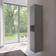  Keuco Stageline 4003601800 , .,1 , , . 32831290002