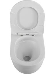   BelBagno Senso-TOR  ,  Tornado,  ,  BB017CH-TOR/SC