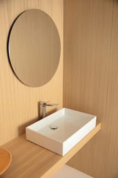 - Ideal Standard EXTRA 60  (600400125)  T374001