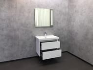 ����� COMFORTY ������-75 (750�570�460) ���������, � ���������, ����� ������ 00004137103