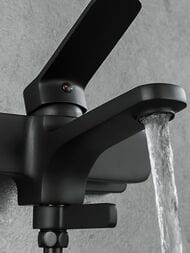 ��������� ��� ����� � ������� � ���������� , FRAP ������, F3262