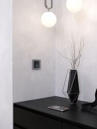  Werkel  1  Acrylic () W0012704