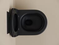   Ceramicanova Up 360495370 ,  ,  . CN4007MB