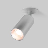 ���� Elektrostandard Diffe a058219, �������