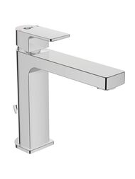 ��������� ��� ����������� Ideal Standard EDGE �������������, ������ ������, ����: ���� A7106AA