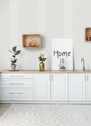 ���� ��������� �� ��������� Marburg Papis Loveday 33743 (0,70�10,05) ������, ����� (���.)